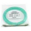 BlueOptics SFP3131EU10MK InfiniBand optiskās šķiedras kabelis 10 m LC OM3
