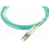 BlueOptics SFP3131EU10MK InfiniBand optiskās šķiedras kabelis 10 m LC OM3