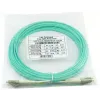 BlueOptics SFP3131EU15MK InfiniBand optiskās šķiedras kabelis 15 m 2x LC
