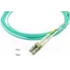 BlueOptics SFP3131EU15MK InfiniBand optiskās šķiedras kabelis 15 m 2x LC