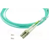 BlueOptics SFP3131EU20MK InfiniBand optiskās šķiedras kabelis 20 m LC Akvamarīna