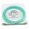 BlueOptics SFP3131EU30MK InfiniBand optiskās šķiedras kabelis 30 m LC OM3