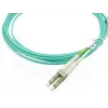 BlueOptics SFP3131EU30MK InfiniBand optiskās šķiedras kabelis 30 m LC OM3