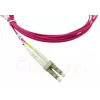 BlueOptics SFP3131FU10MK InfiniBand optiskās šķiedras kabelis 10 m LC