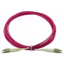 BlueOptics SFP3131FU10MK InfiniBand optiskās šķiedras kabelis 10 m LC