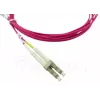 BlueOptics SFP3131FU15MK InfiniBand optiskās šķiedras kabelis 15 m LC OM4