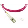 BlueOptics SFP3131FU20MK InfiniBand šķiedru optiskais kabelis 20 m LC OM4