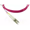 BlueOptics SFP3131FU2MK InfiniBand optiskās šķiedras kabelis 2 m LC OM4