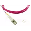 BlueOptics SFP3131FU2MK InfiniBand optiskās šķiedras kabelis 2 m LC OM4