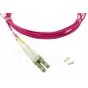 BlueOptics SFP3131FU30MK InfiniBand optiskās šķiedras kabelis 30 m LC OM4