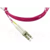 BlueOptics SFP3131FU7.5MK InfiniBand optiskās šķiedras kabelis 7,5 m LC OM4