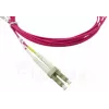 BlueOptics SFP3132FU10MK InfiniBand optiskās šķiedras kabelis 10 m LC SC