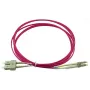 BlueOptics SFP3132FU30MK InfiniBand optiskās šķiedras kabelis 30 m LC SC