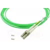 Optiskās šķiedras kabelis BlueOptics SFP3132GU50MK LC SC OM5 50 m Mint