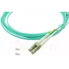 Optiskās šķiedras kabelis BlueOptics SFP3133EU20MK 20 m LC ST OM3
