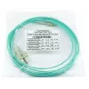BlueOptics SFP3232EU15MK InfiniBand optiskās šķiedras kabelis 15 m SC