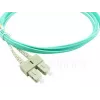 BlueOptics SFP3232EU15MK InfiniBand optiskās šķiedras kabelis 15 m SC