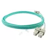BlueOptics SFP3232EU15MK InfiniBand optiskās šķiedras kabelis 15 m SC