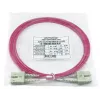 BlueOptics SFP3232FU10MK InfiniBand optiskās šķiedras kabelis 10 m SC