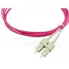 BlueOptics SFP3232FU10MK InfiniBand optiskās šķiedras kabelis 10 m SC