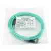 BlueOptics SFP3333EU15MK InfiniBand optiskās šķiedras kabelis 15 m ST