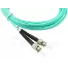 BlueOptics SFP3333EU15MK InfiniBand optiskās šķiedras kabelis 15 m ST