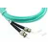 BlueOptics SFP3333EU15MK InfiniBand optiskās šķiedras kabelis 15 m ST