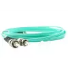 BlueOptics SFP3333EU50MK InfiniBand optiskais kabelis 50 m ST Aqua