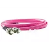 BlueOptics SFP3333FU1MK InfiniBand optiskais šķiedras kabelis 1 m ST