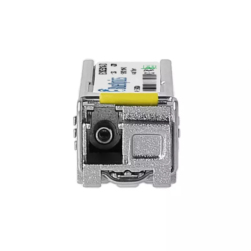 SFP raiduztvērēja modulis BlueOptics SFP-4360-BO 1250 Mbit/s
