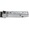 SFP raiduztvērējs BlueOptics SFP-46-BO 1250 Mbit/s 1310 nm