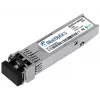 SFP raiduztvērējs BlueOptics SFP-46-BO 1250 Mbit/s 1310 nm