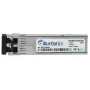 SFP raiduztvērējs BlueOptics SFP-46-BO 1250 Mbit/s 1310 nm