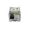 BlueOptics SFP-48B-BO tīkla raiduztvērēja modulis 1250 Mbit/s 1550 nm
