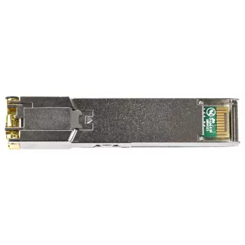 Vara SFP raiduztvērējs BlueOptics SFP-49-BO 10000 Mbit/s RJ-45