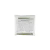 BlueOptics SFP5141BU7.5MKB InfiniBand optiskās šķiedras kabelis 7,5 m MPO/APC 4xLC/UPC