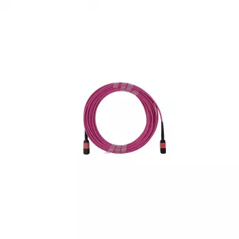 BlueOptics SFP5252FU10MKB InfiniBand optiskais kabelis 10 m MPO