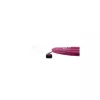 BlueOptics SFP5252FU3MKB InfiniBand optiskās šķiedras kabelis 3m MPO OM4