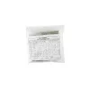 BlueOptics SFP6142FU3MKB InfiniBand optiskās šķiedras kabelis 3 m MTP 4x SC