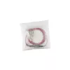 BlueOptics SFP6142FU3MKB InfiniBand optiskās šķiedras kabelis 3 m MTP 4x SC