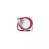 BlueOptics SFP6142FU3MKB InfiniBand optiskās šķiedras kabelis 3 m MTP 4x SC