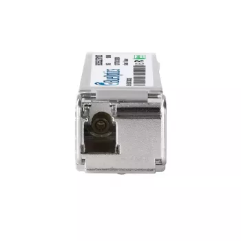 SFP raiduztvērēja modulis BlueOptics SFP-6421-BO 10000 Mbit/s