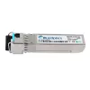 SFP raiduztvērēja modulis BlueOptics SFP-6521-BO 10000 Mbit/s