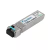 SFP raiduztvērēja modulis BlueOptics SFP-6521-BO 10000 Mbit/s