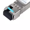 SFP raiduztvērēja modulis BlueOptics SFP-6521-BO 10000 Mbit/s