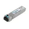 SFP raiduztvērēja modulis BlueOptics SFP-6541-BO optiskās šķiedras 10000 Mbit/s