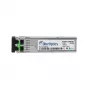 SFP raidītāja modulis BlueOptics SFP-76DH-BO 1250 Mbit/s 1550 nm
