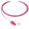 BlueOptics SFP8181FU2MK InfiniBand optiskās šķiedras kabelis 2 m LC OM4
