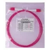 BlueOptics SFP8181FU5MK InfiniBand optiskās šķiedras kabelis 5 m LC OM4