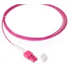 BlueOptics SFP8181FU5MK InfiniBand optiskās šķiedras kabelis 5 m LC OM4